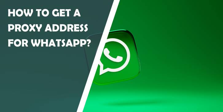 How to filter users with high WhatsApp reply rates? Exporting from this system is enough.